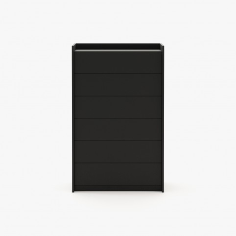 Endy Tallboy