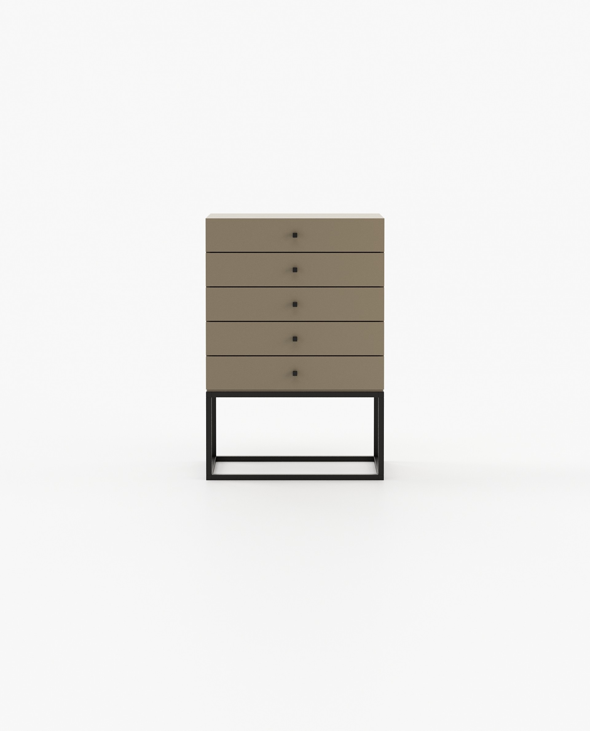 Camiseiro Alto Ester