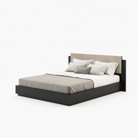 Cama Teri