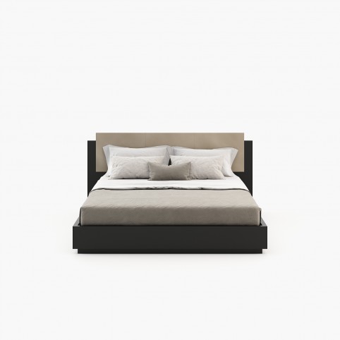 Cama Teri