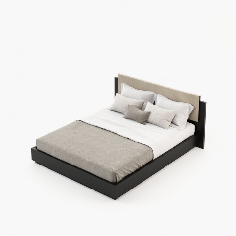 Cama Teri