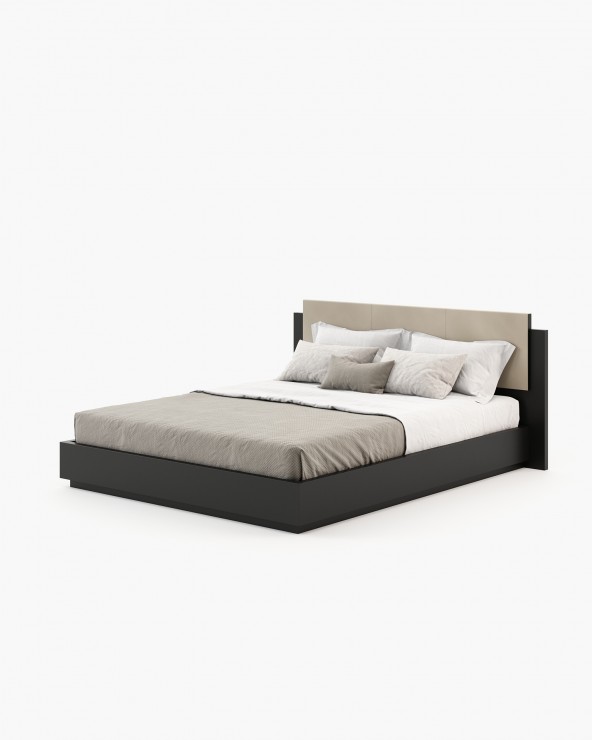 Cama Teri