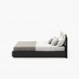 Cama Teri Cama Teri
