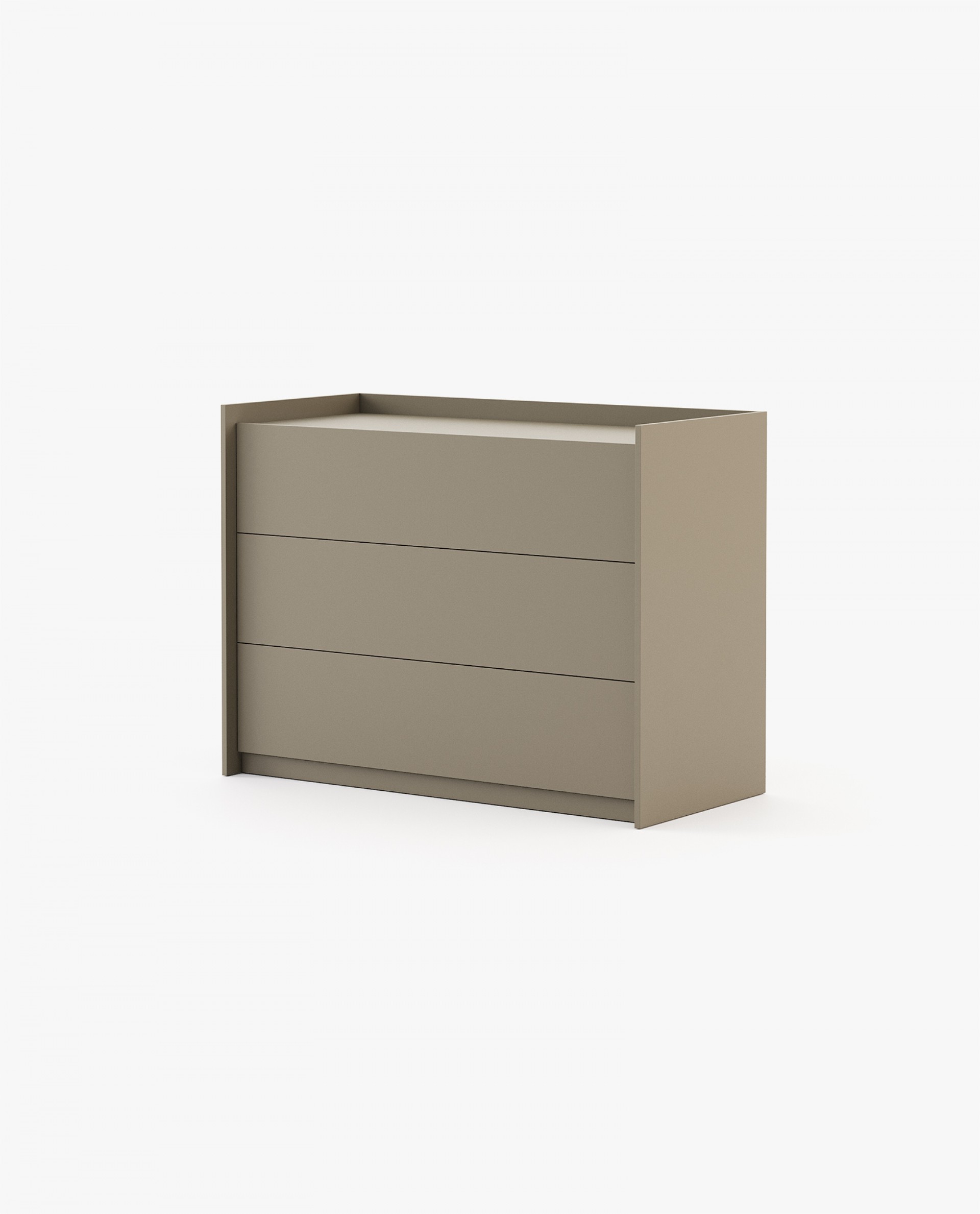 Endy Chest Of Drawers