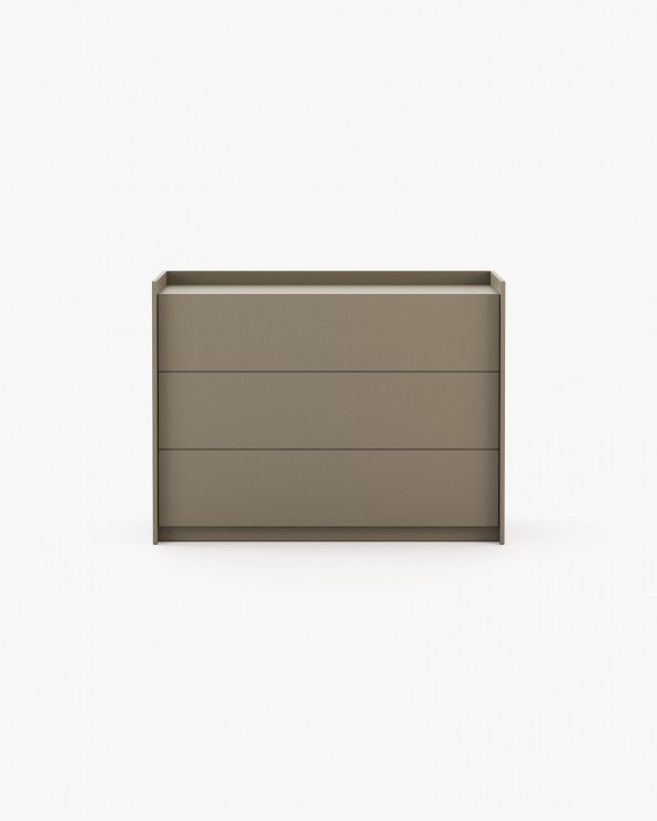 Endy Chest Of Drawers