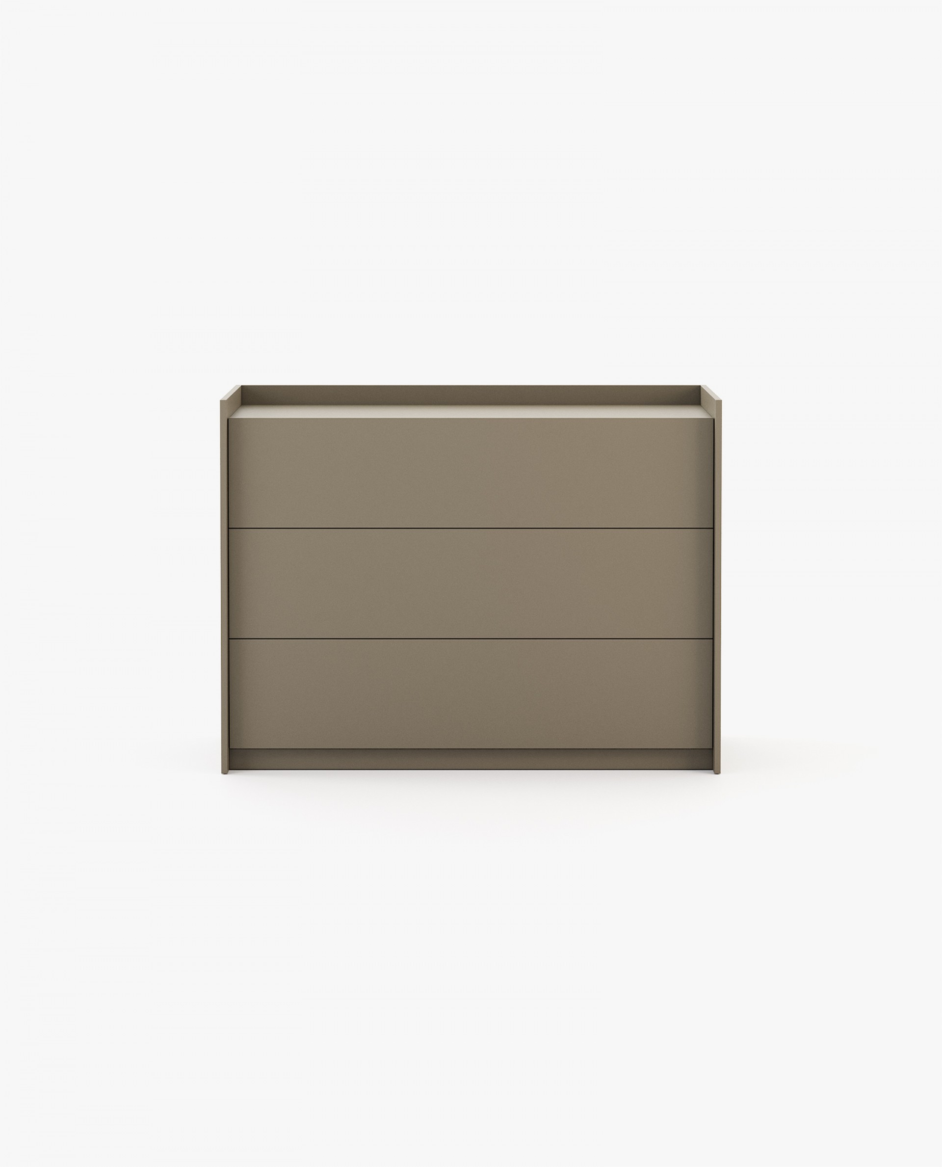 Endy Chest Of Drawers