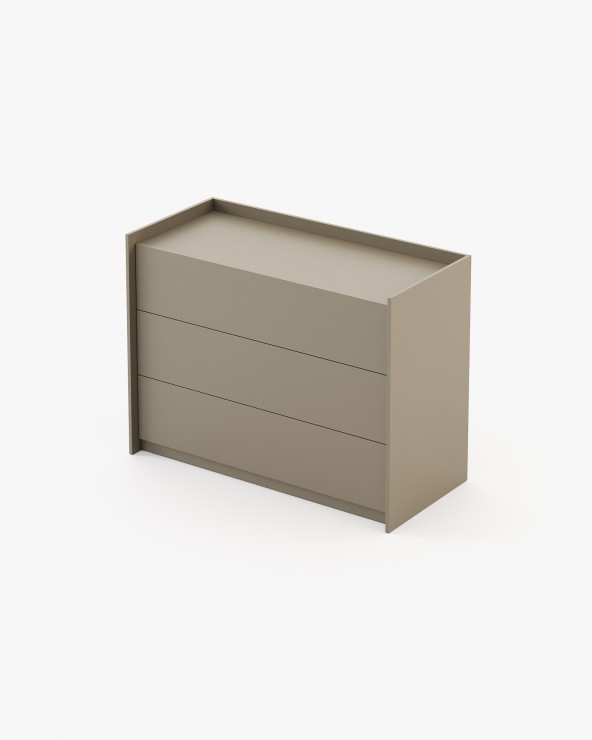 Endy Chest Of Drawers