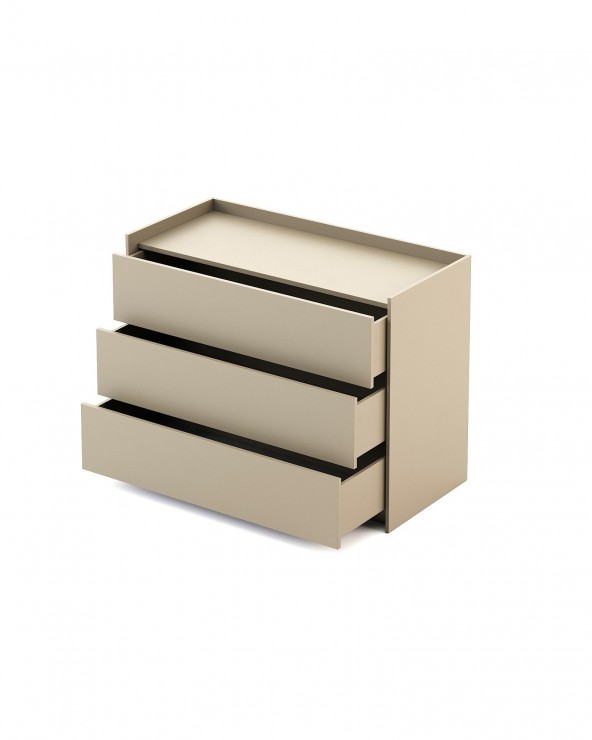 Endy Chest Of Drawers