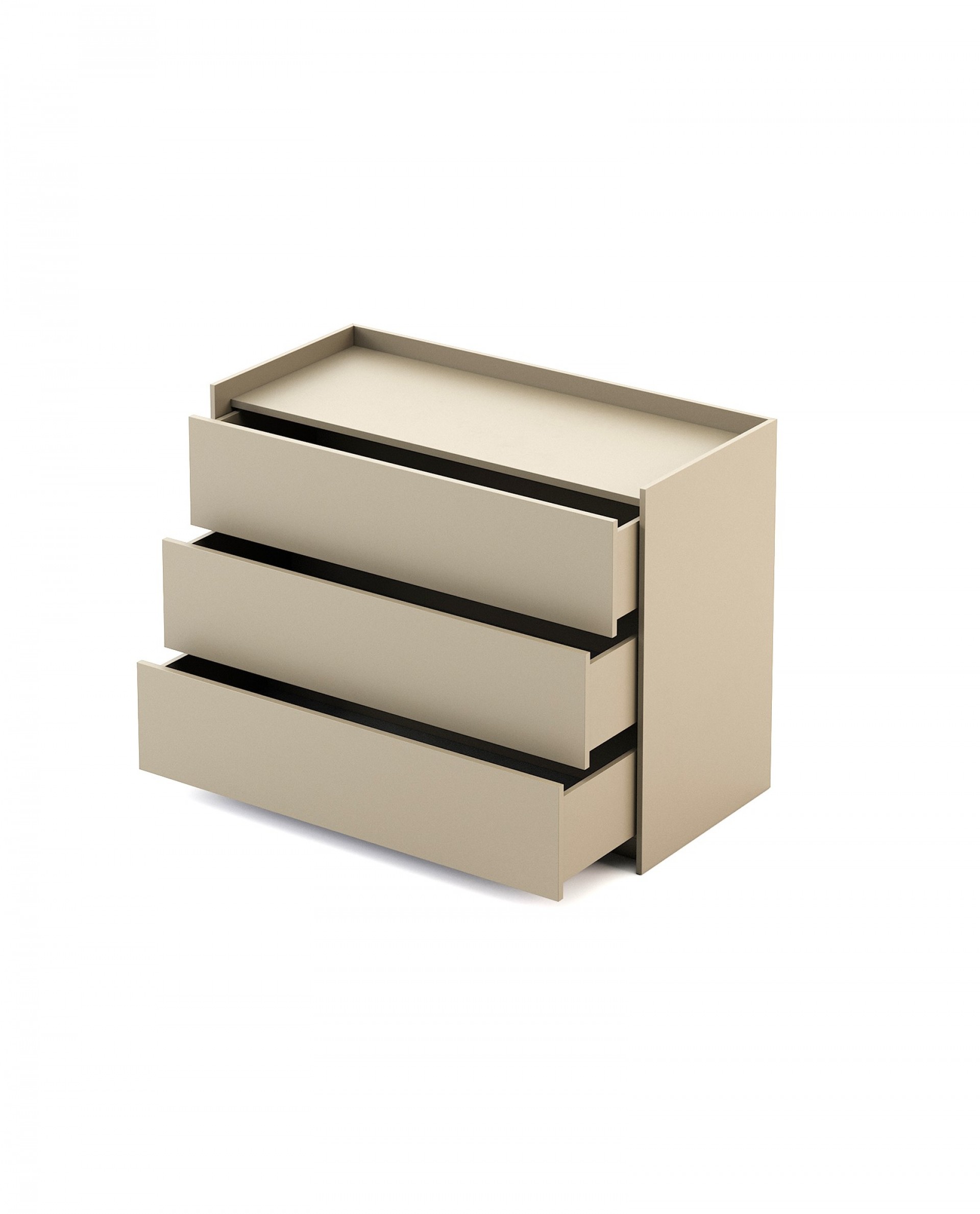 Endy Chest Of Drawers