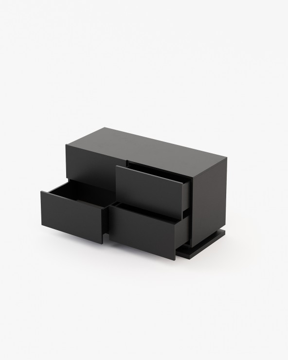 Cómoda Uso Cómoda Uso