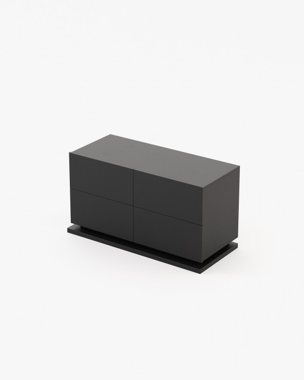 Cómoda Uso Cómoda Uso