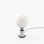 Marcel Table Lamp Marcel Table Lamp