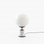 Marcel Table Lamp Marcel Table Lamp