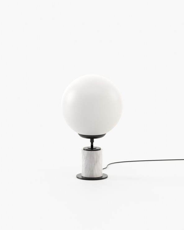 Marcel Table Lamp