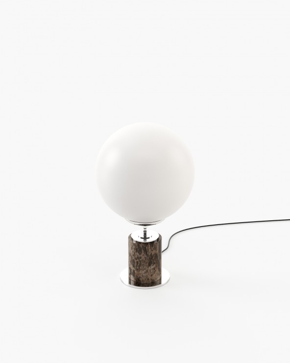 Marcel Table Lamp Marcel Table Lamp