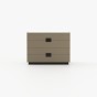 Lady Chest Of Drawers Lady Chest Of Drawers