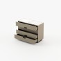 Lady Chest Of Drawers Lady Chest Of Drawers