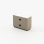 Lady Chest Of Drawers Lady Chest Of Drawers