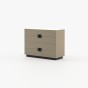 Lady Chest Of Drawers Lady Chest Of Drawers