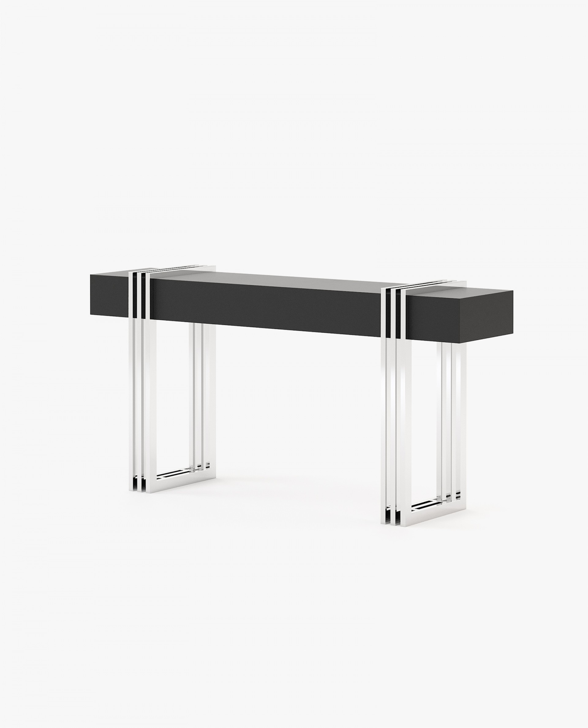 Evelyn Console Table