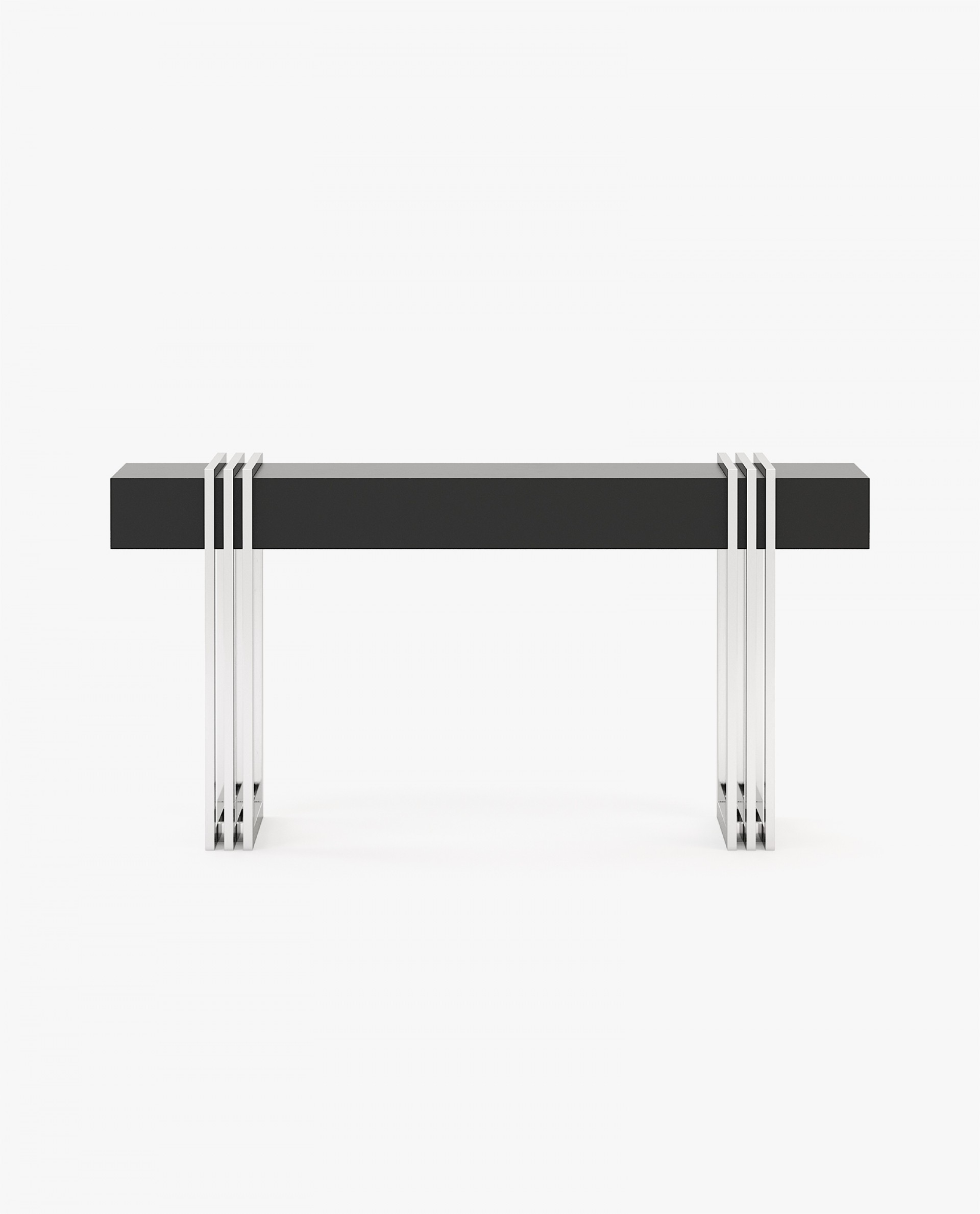 Evelyn Console Table