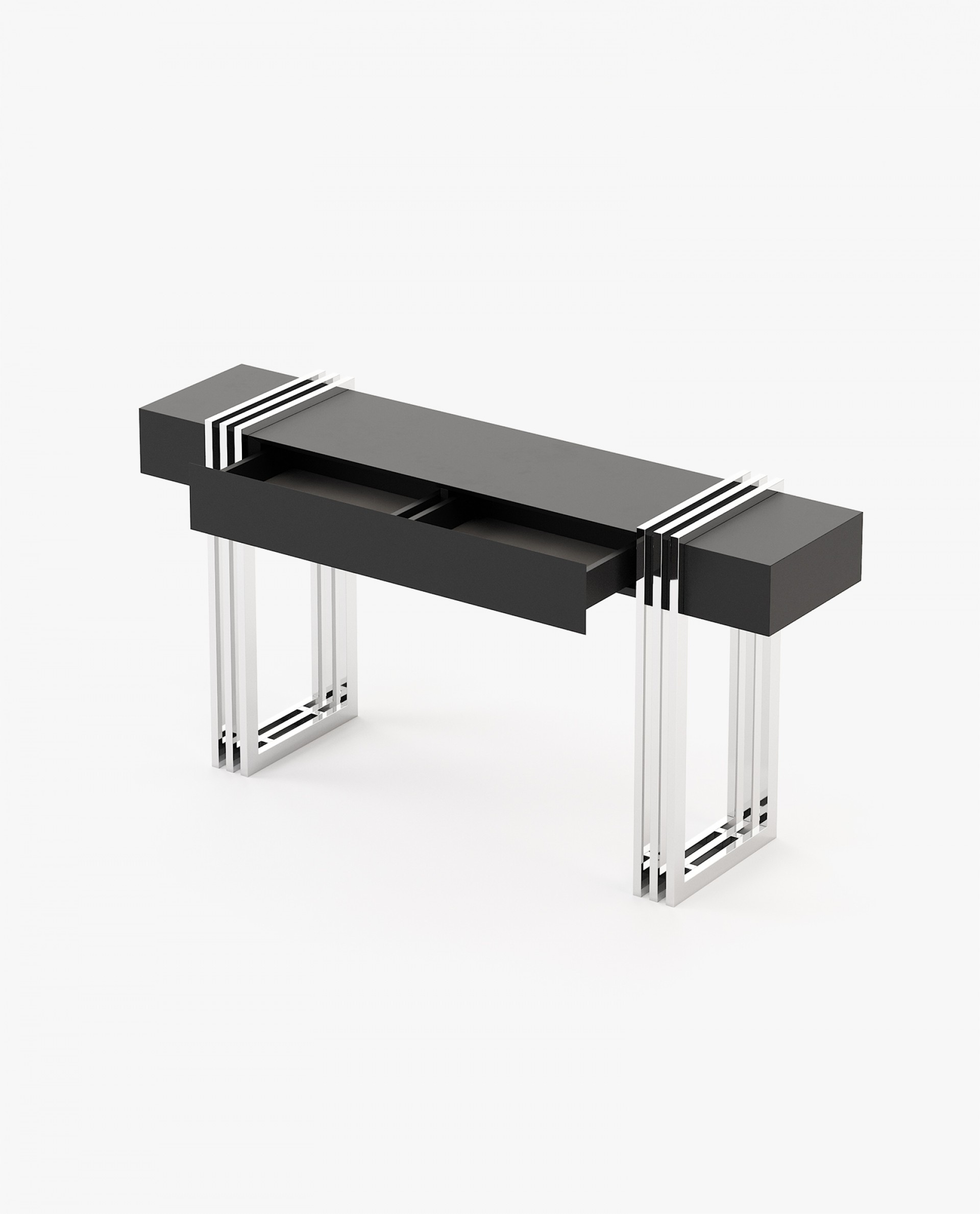 Evelyn Console Table