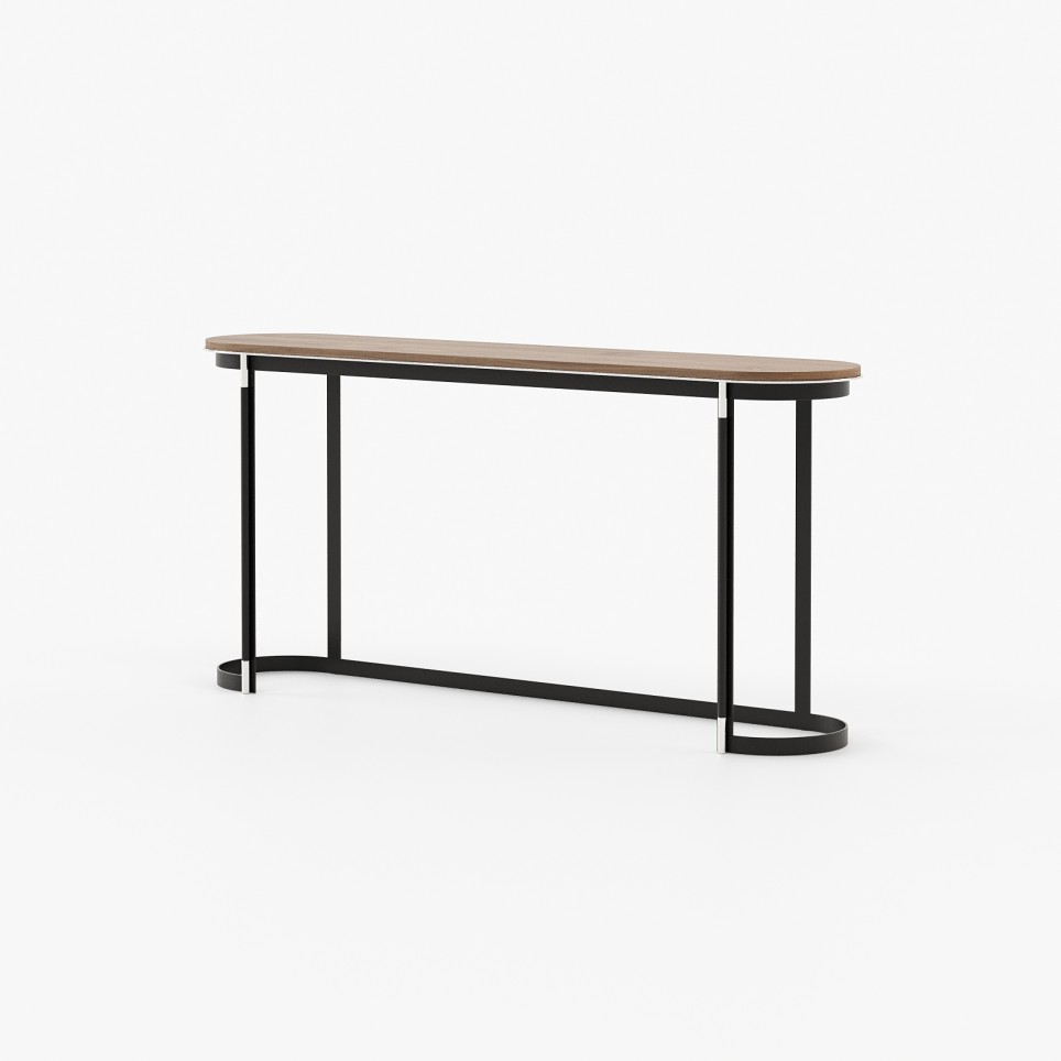 Lyssa Console Table