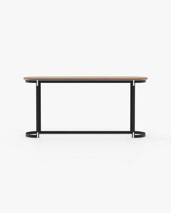 Consola Lyssa Consola Lyssa