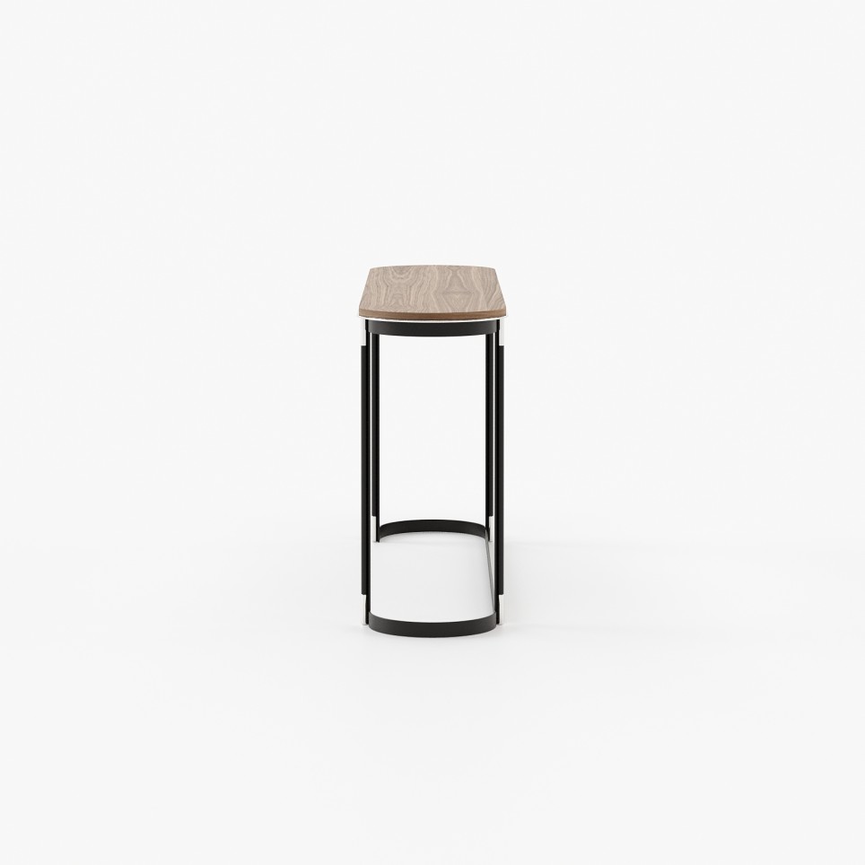 Lyssa Console Table