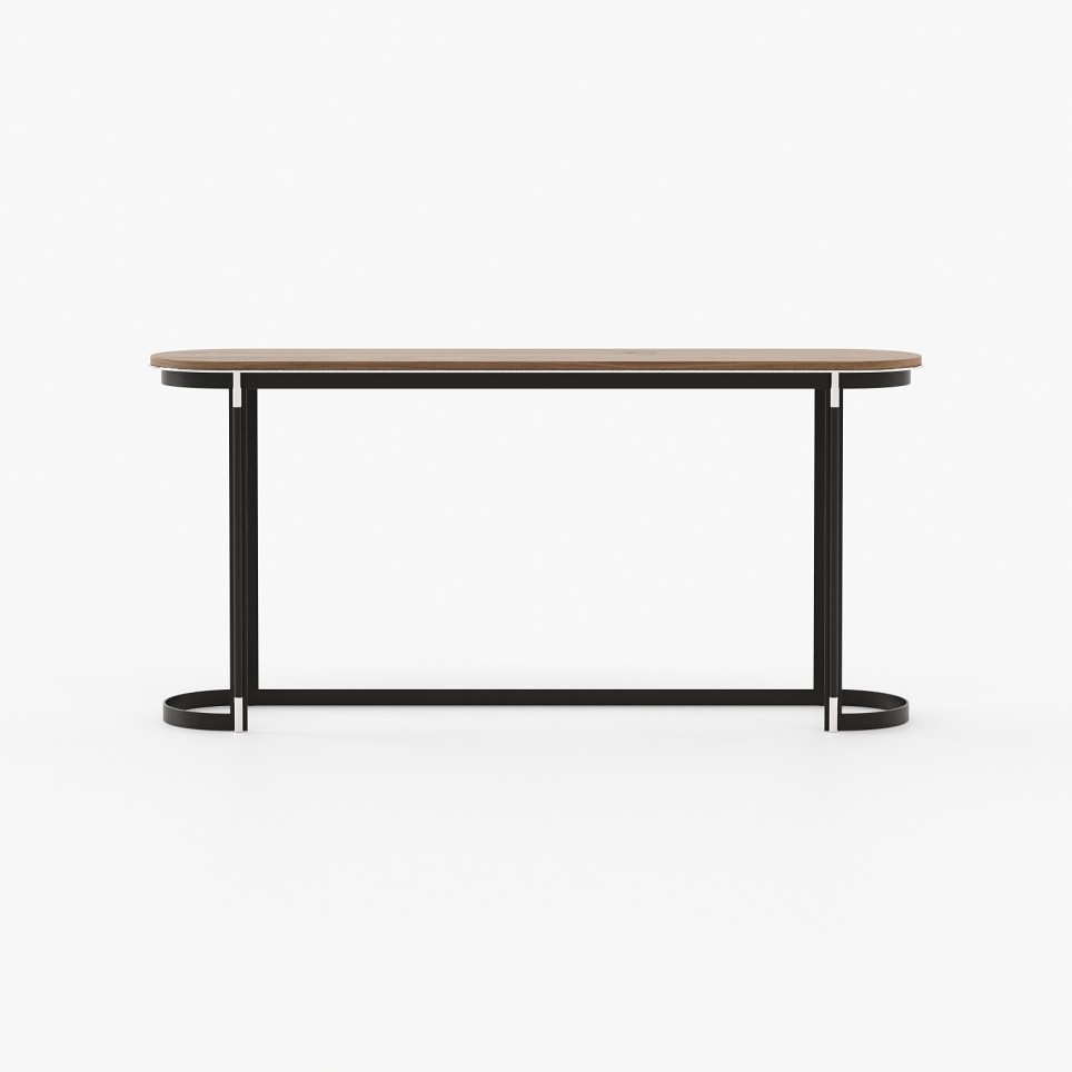Lyssa Console Table