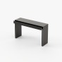 Ceuta Console Table Ceuta Console Table