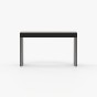 Ceuta Console Table Ceuta Console Table