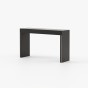 Ceuta Console Table Ceuta Console Table