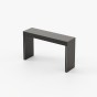 Ceuta Console Table Ceuta Console Table