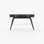 Niels Console Table Niels Console Table