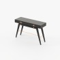 Niels Console Table Niels Console Table