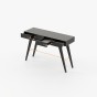 Niels Console Table Niels Console Table