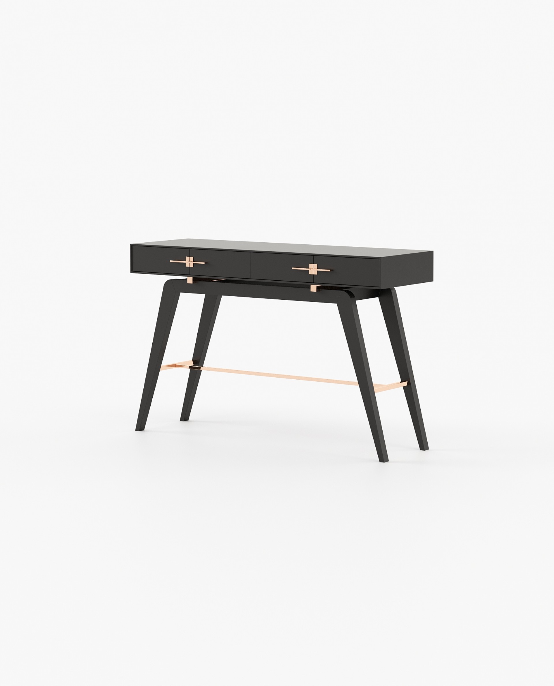 Niels Console Table