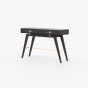 Niels Console Table Niels Console Table