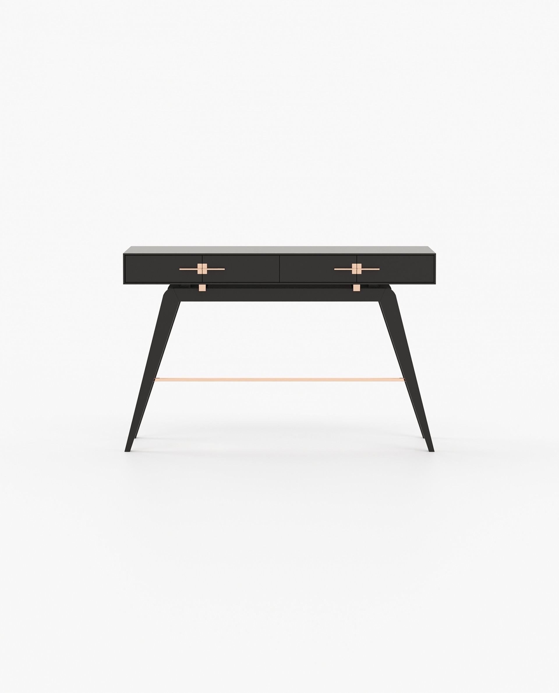 Niels Console Table