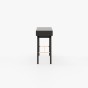 Niels Console Table Niels Console Table