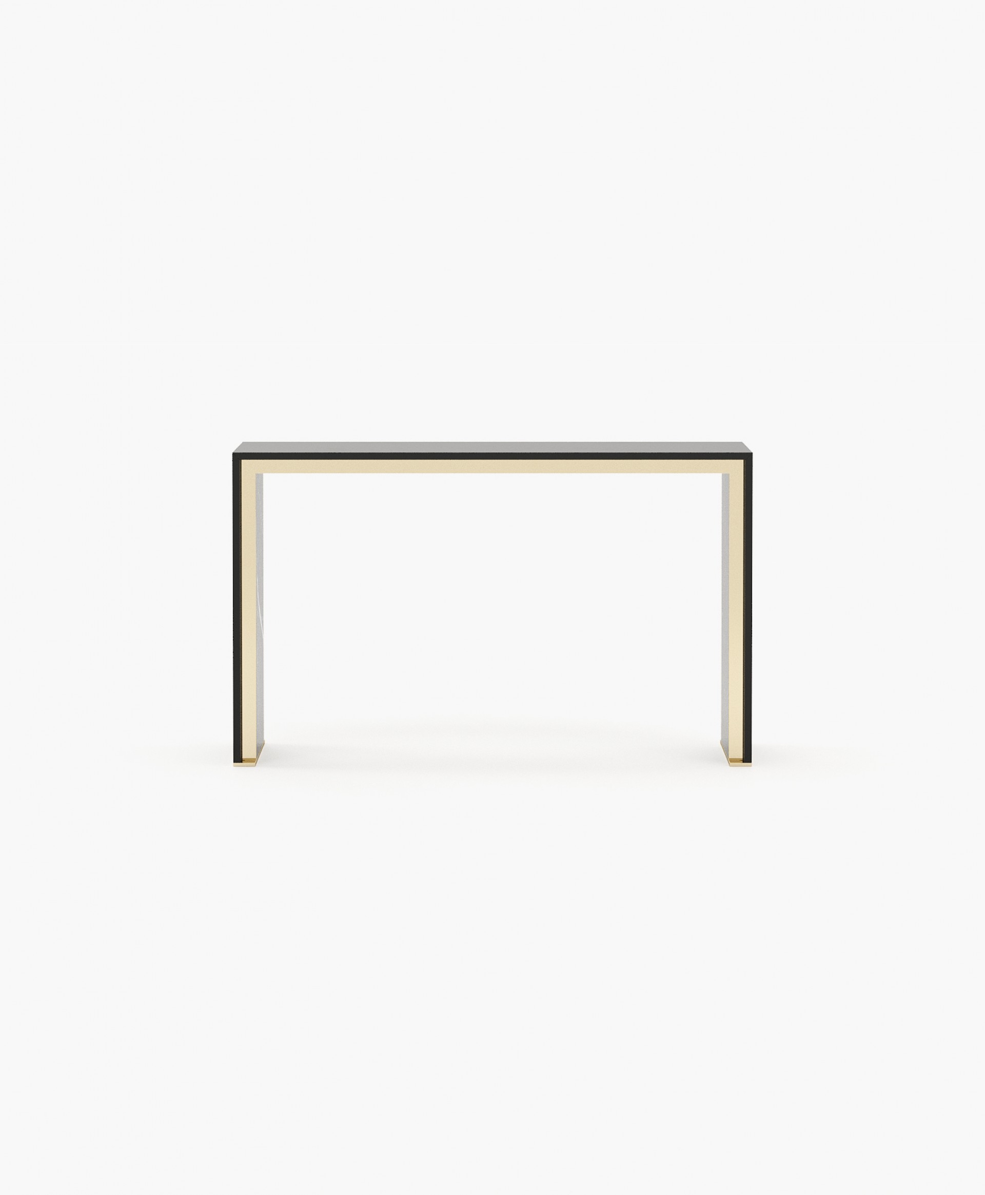 Jill Console Table