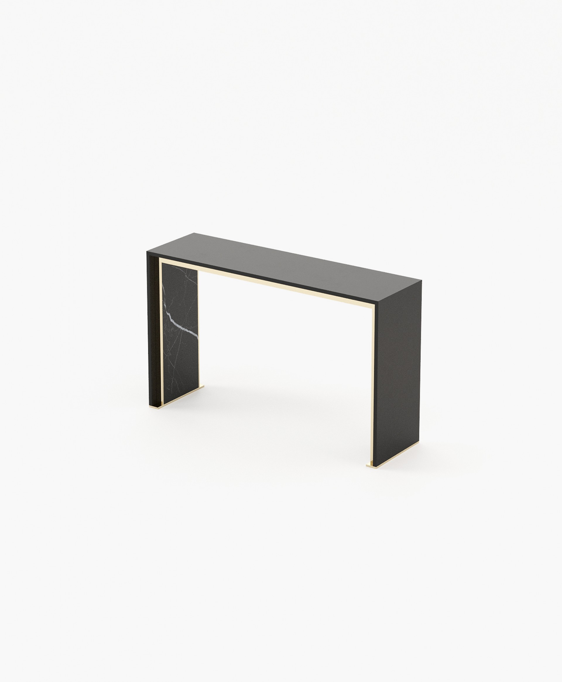 Jill Console Table