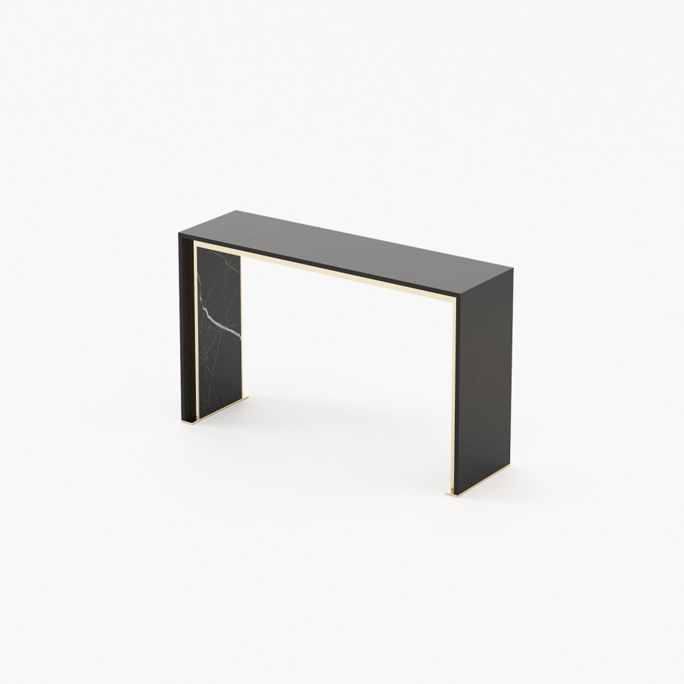 Jill Console Table Jill Console Table