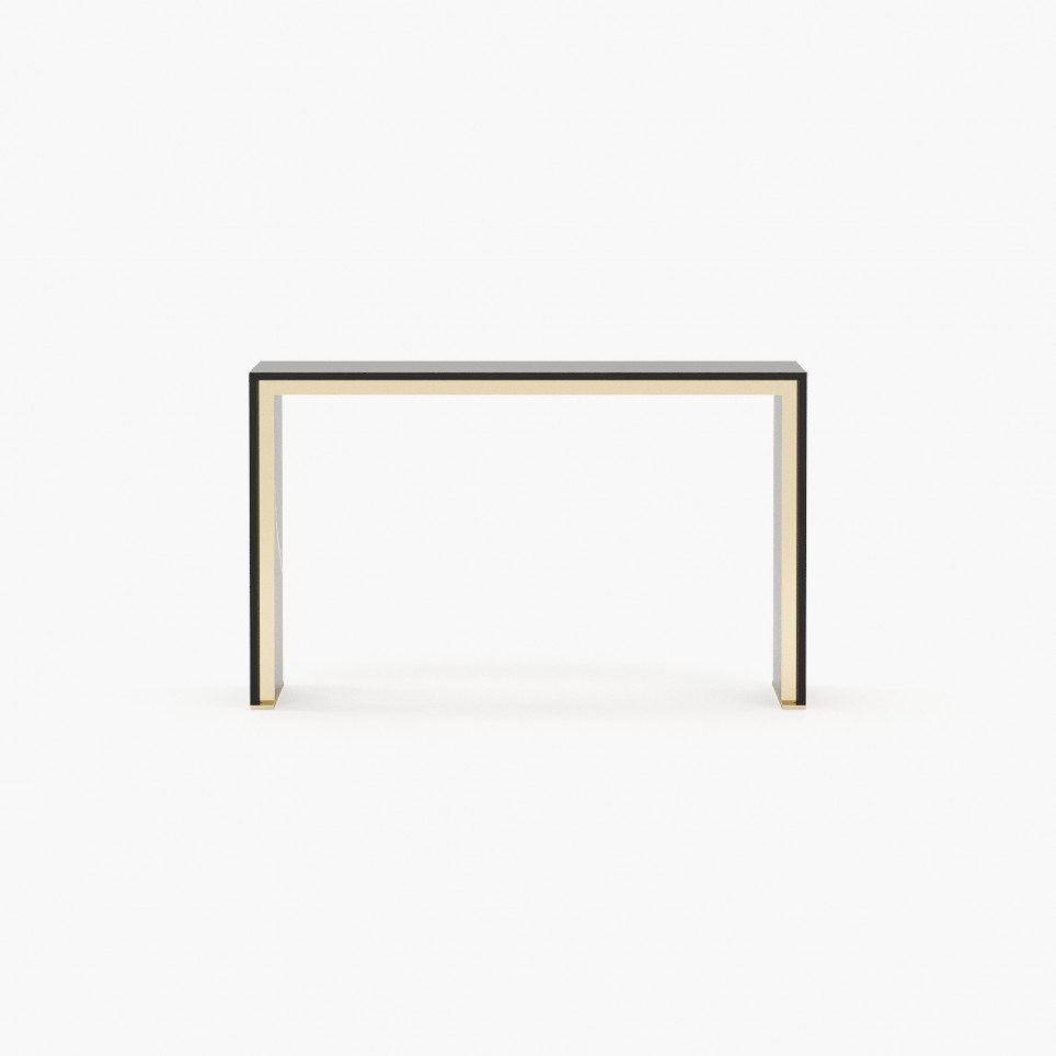 Jill Console Table Jill Console Table