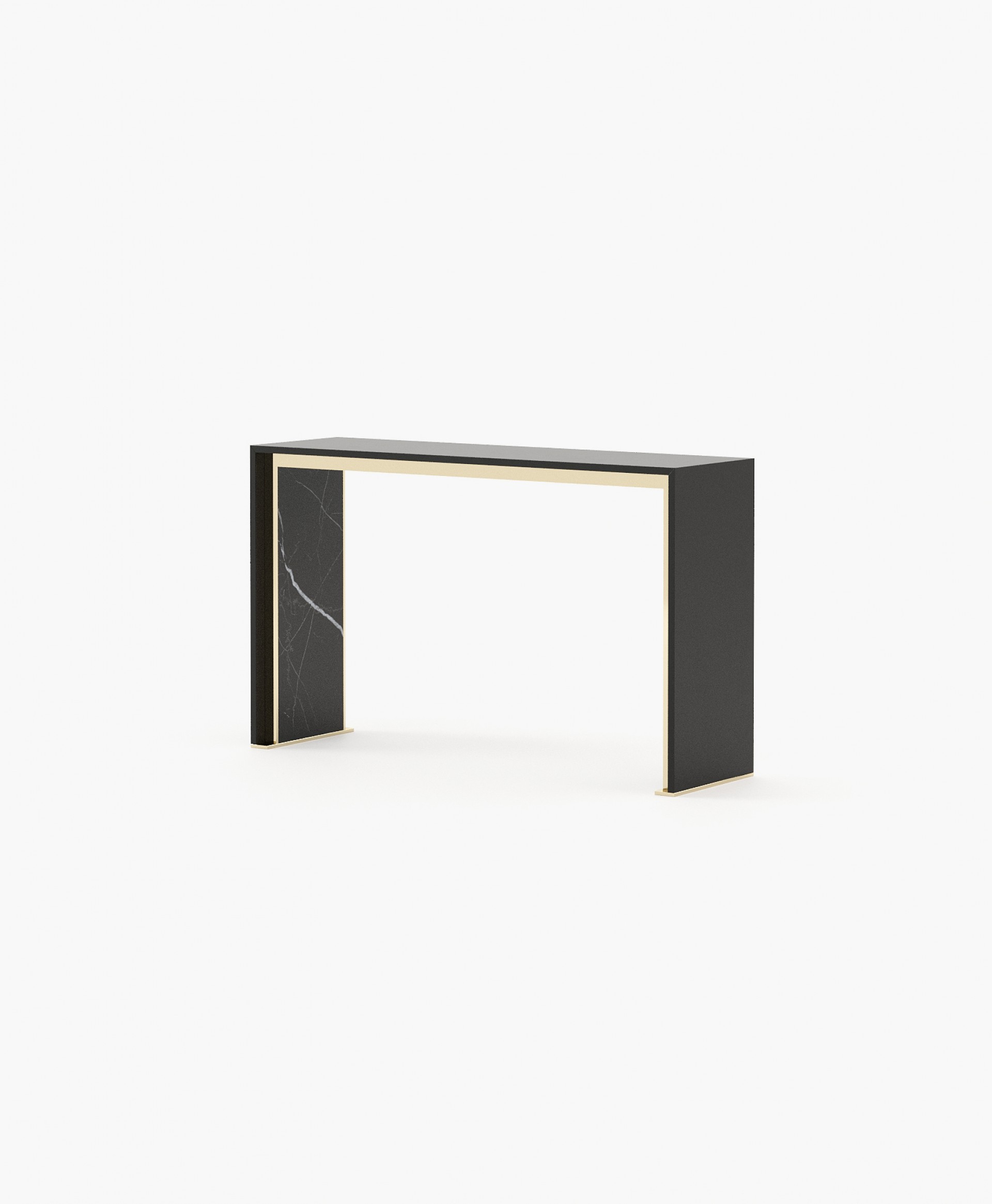Jill Console Table