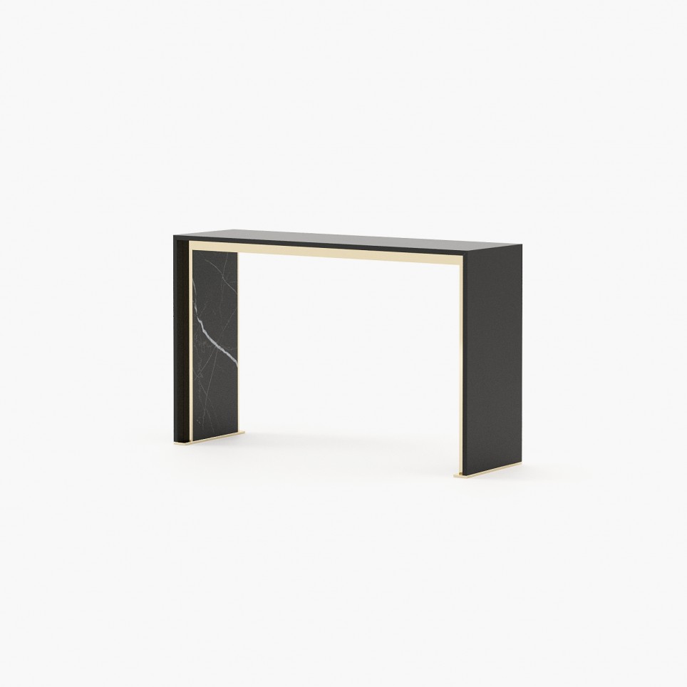 Jill Console Table Jill Console Table