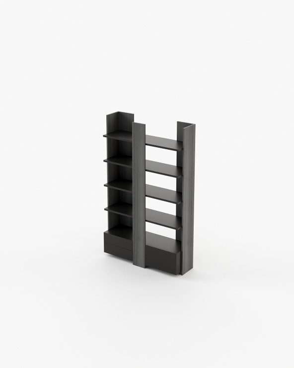 Biel Bookshelf Biel Bookshelf