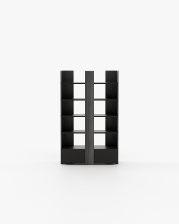Biel Bookshelf Biel Bookshelf
