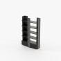 Biel bookshelf Biel bookshelf